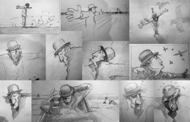MT_scarecrow sketches 01b